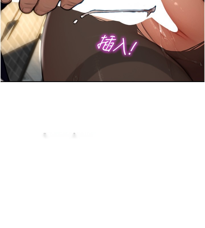 第195页
