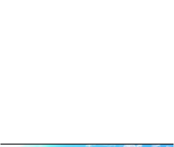 第247页