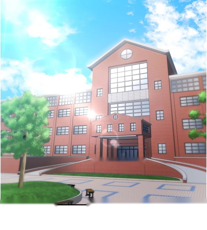 第248页