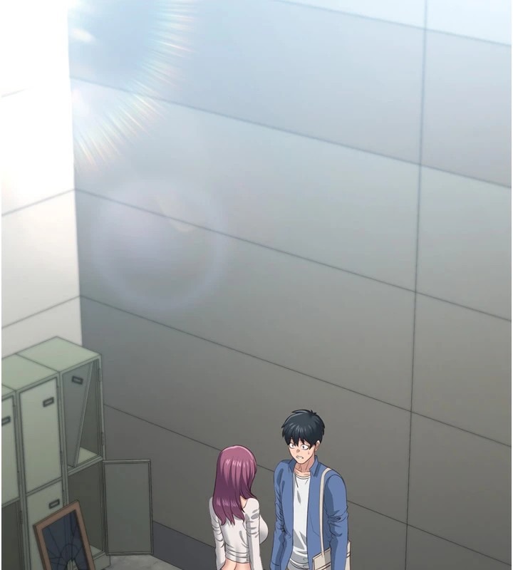 第258页
