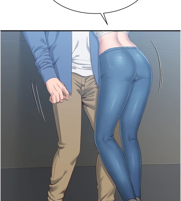 第264页