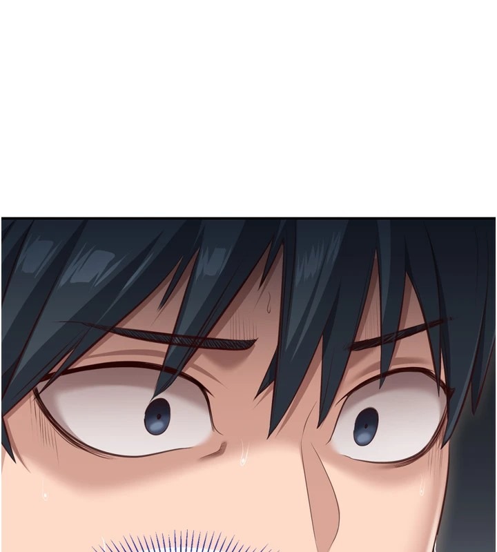 第270页