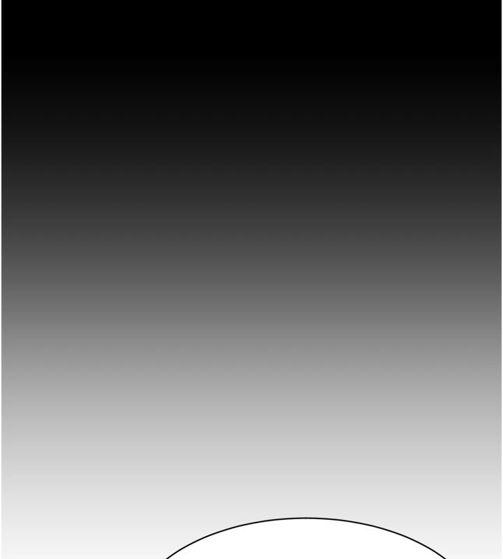 第278页