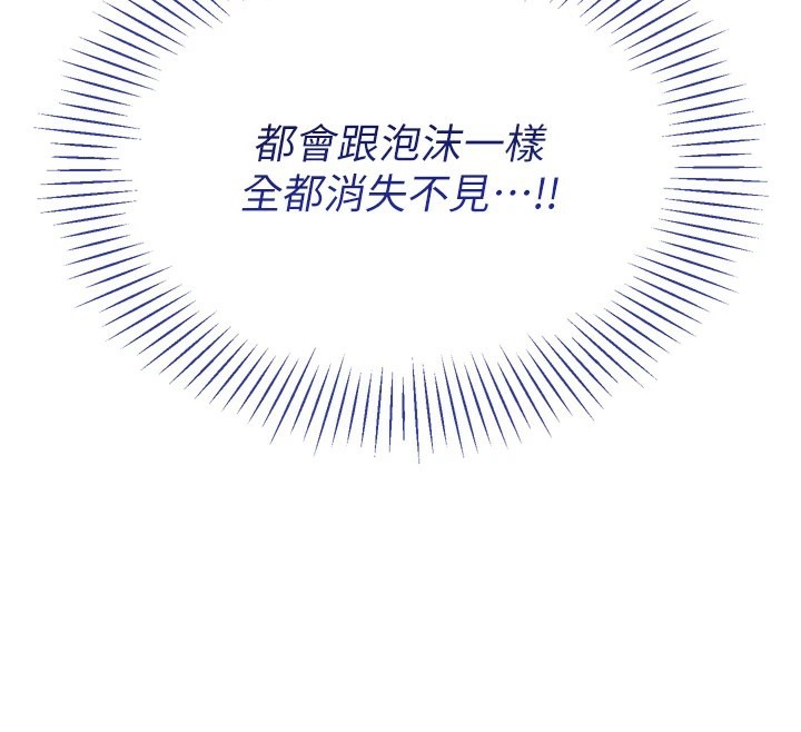第281页