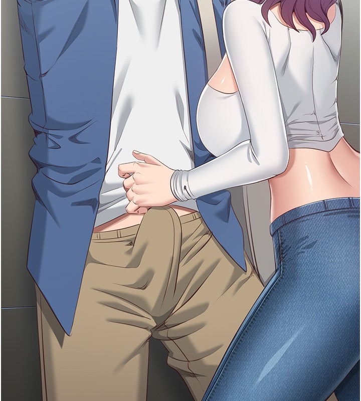 第147页