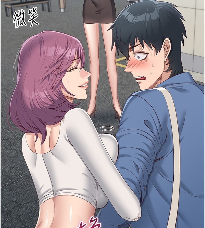 第160页