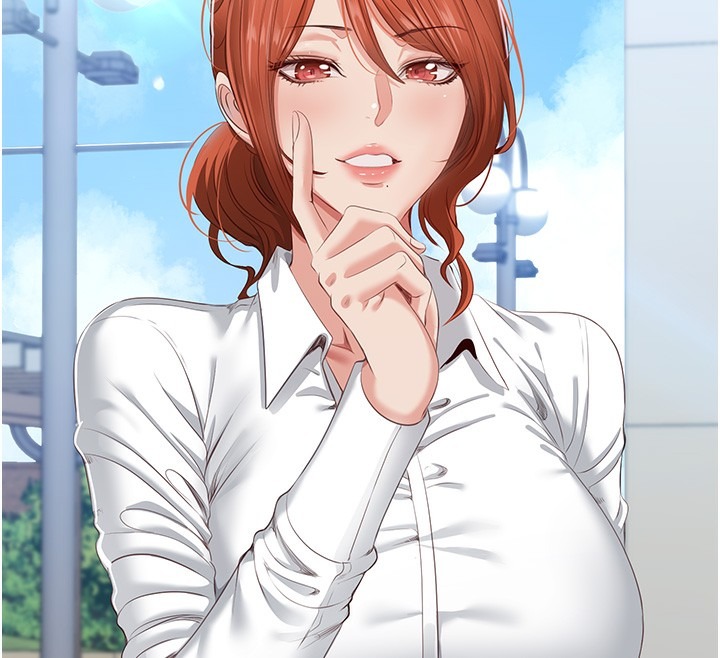 第156页