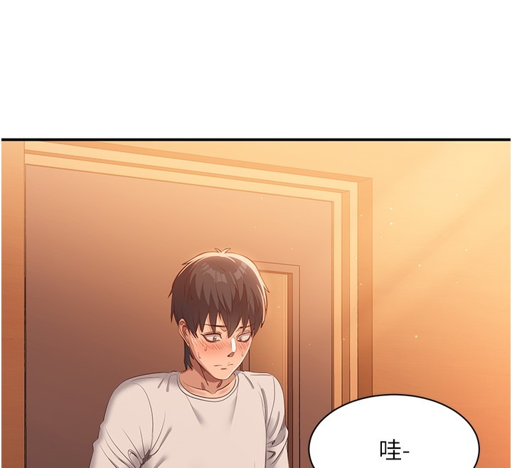 第185页