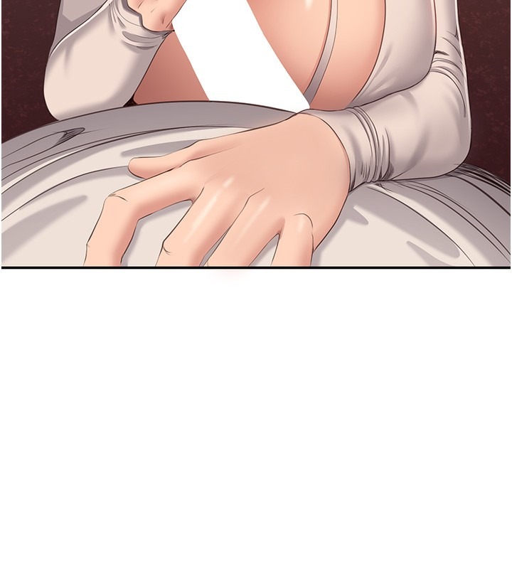 第200页