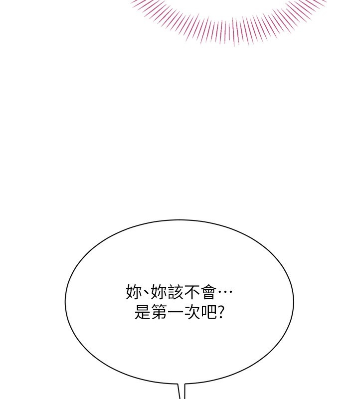第206页