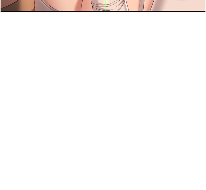 第217页
