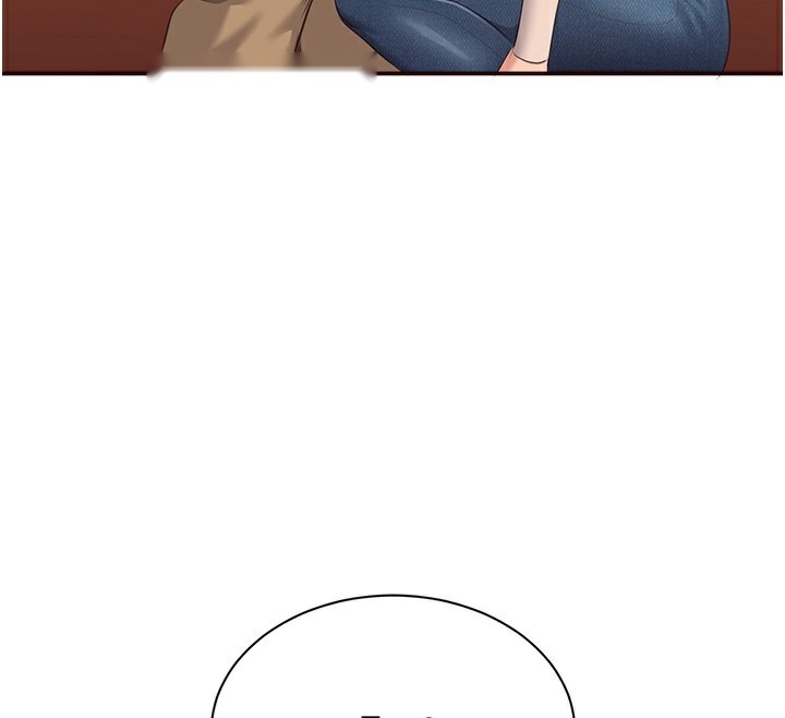 第229页