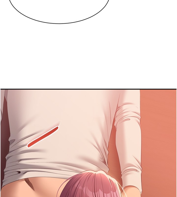 第235页