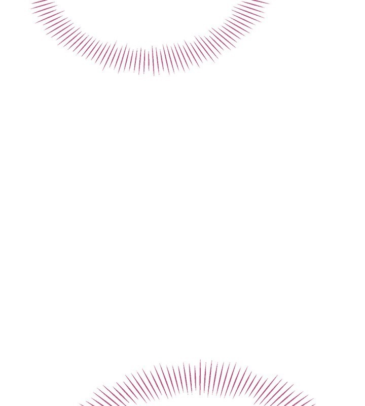 第238页