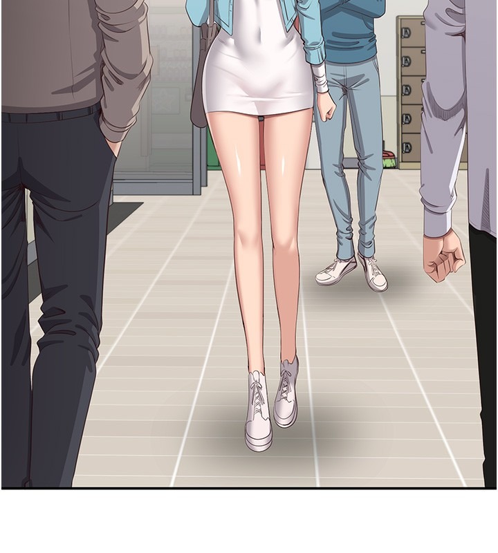 第155页