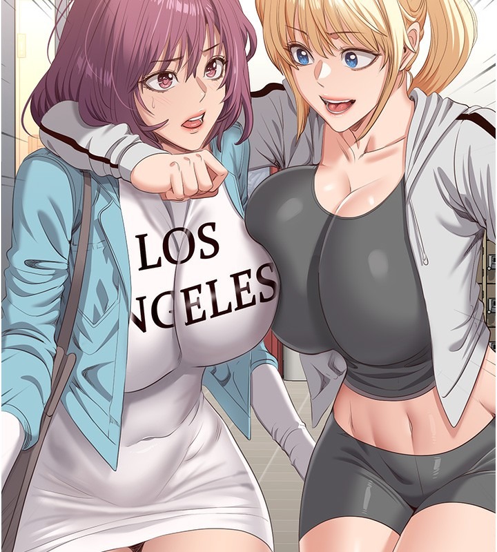 第170页