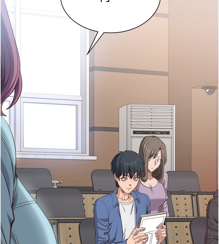 第193页
