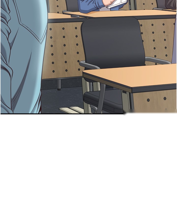 第194页
