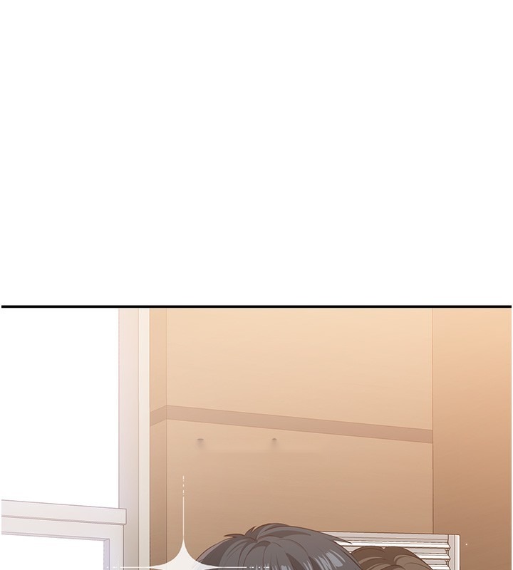 第195页