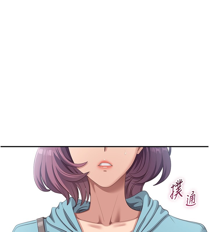 第200页