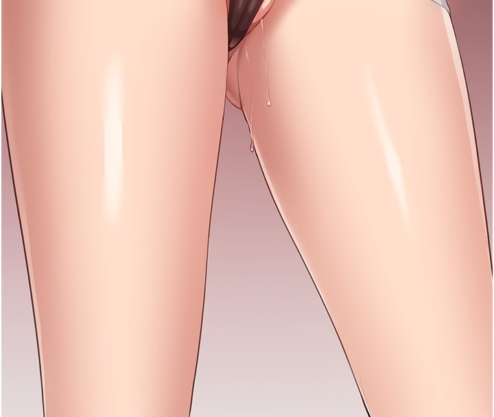 第202页
