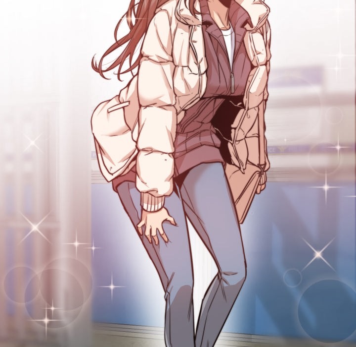 第92页