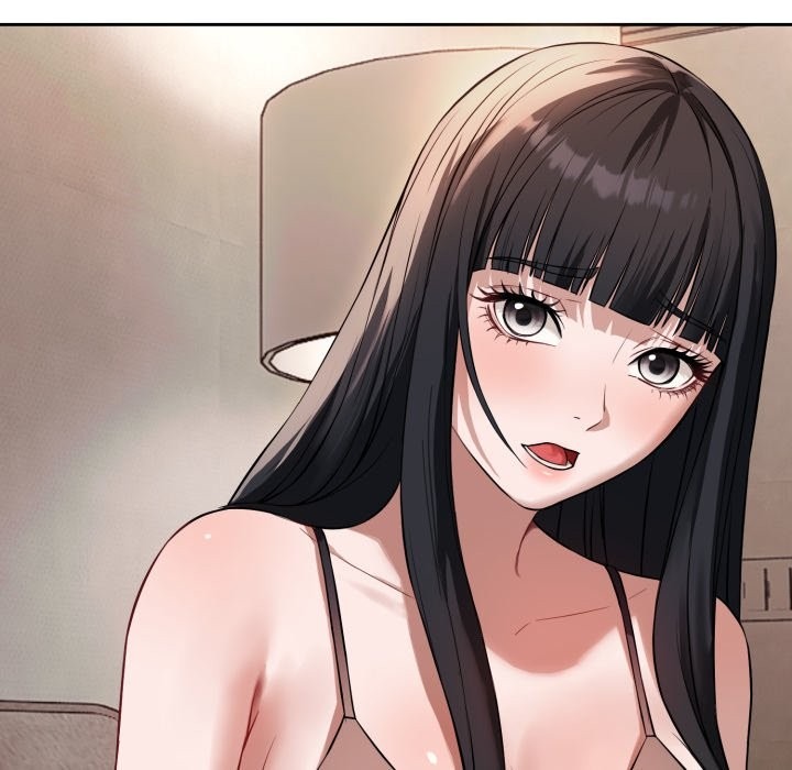 第185页