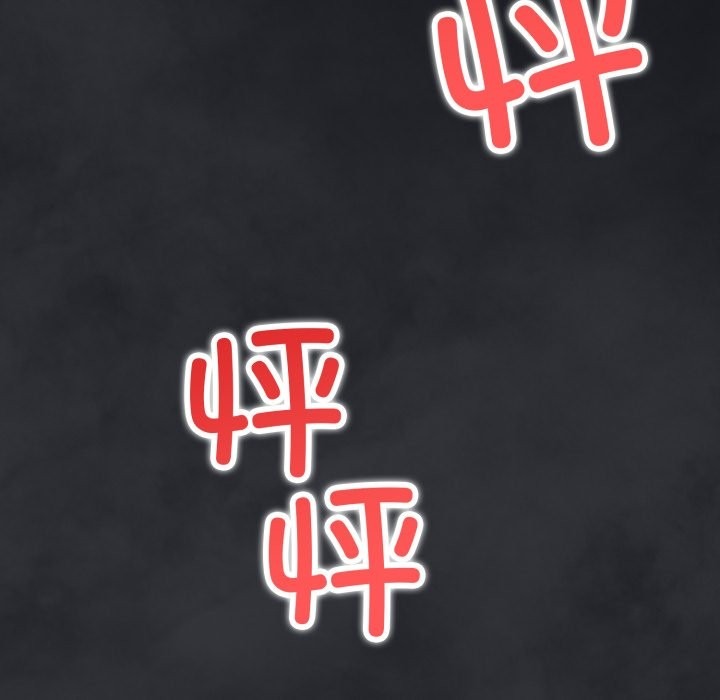 第208页