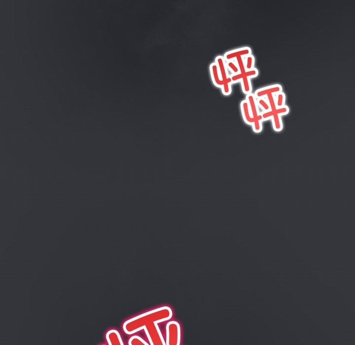 第212页
