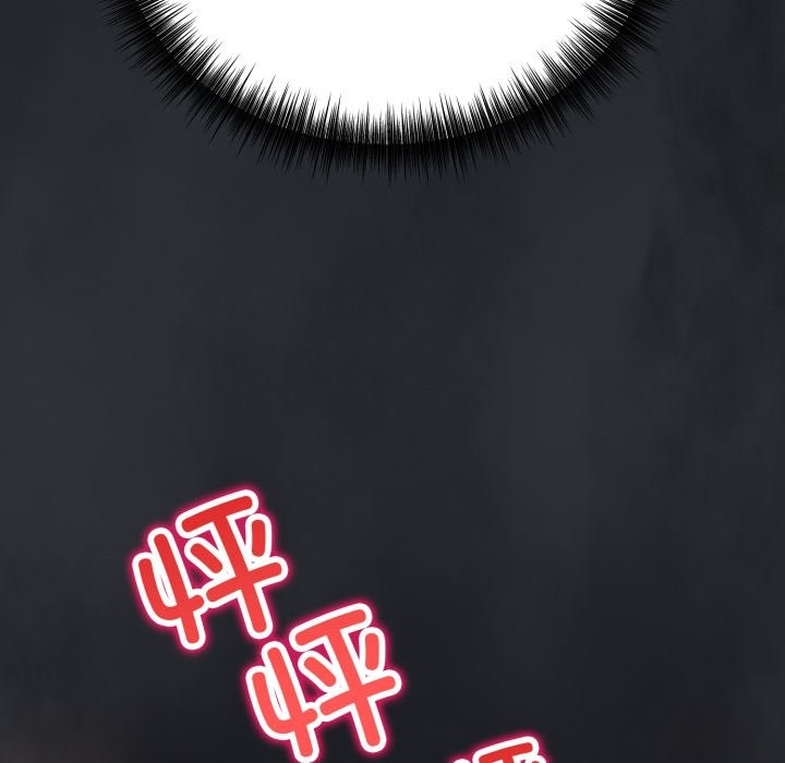 第218页