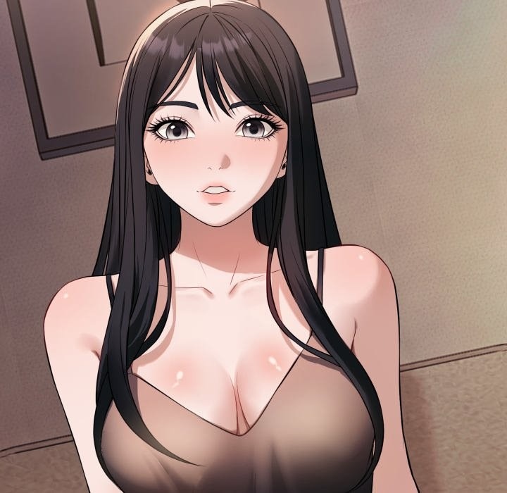 第214页