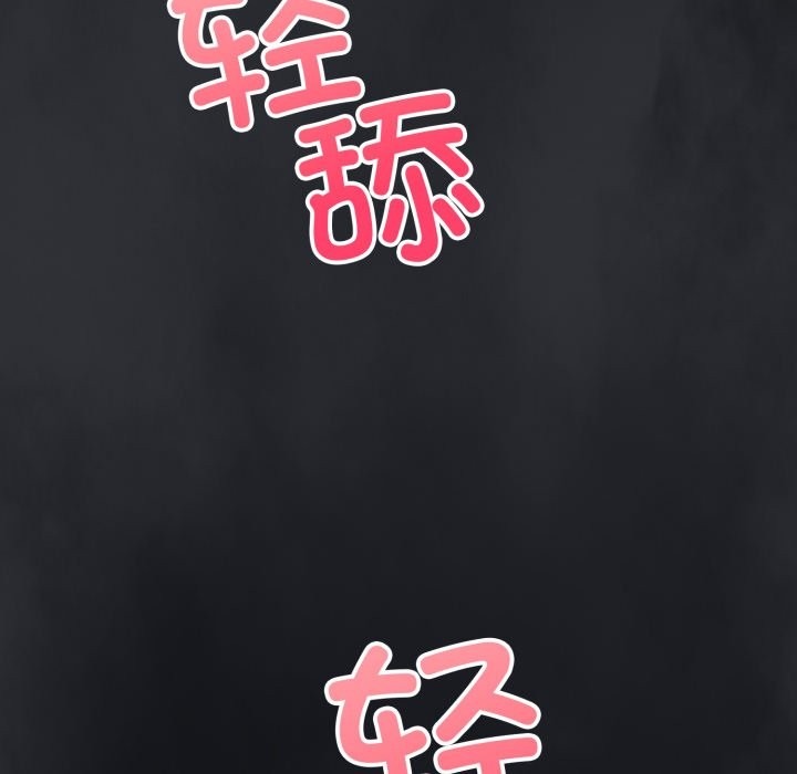 第235页