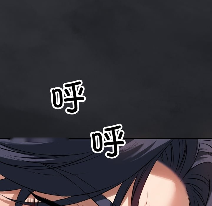 第258页