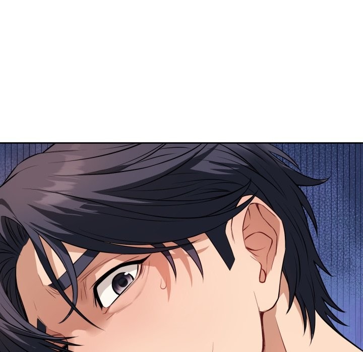第269页