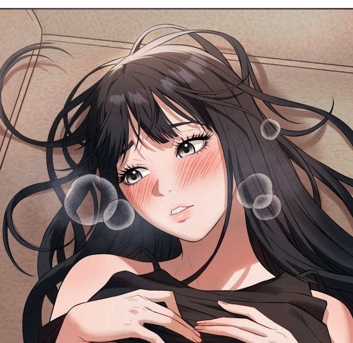 第272页