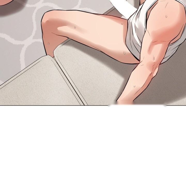 第140页