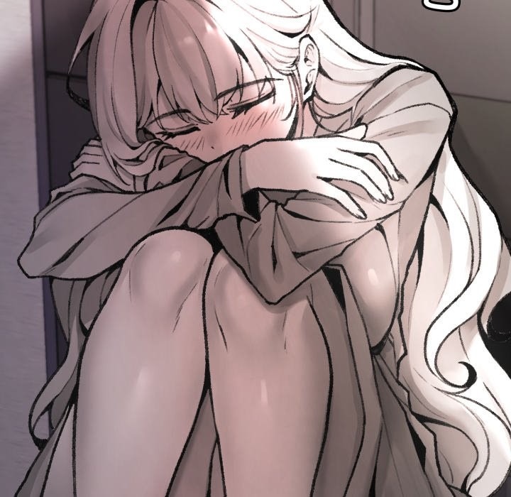 第175页
