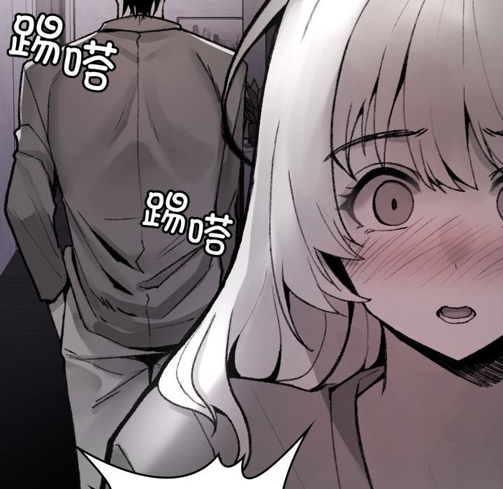 第188页