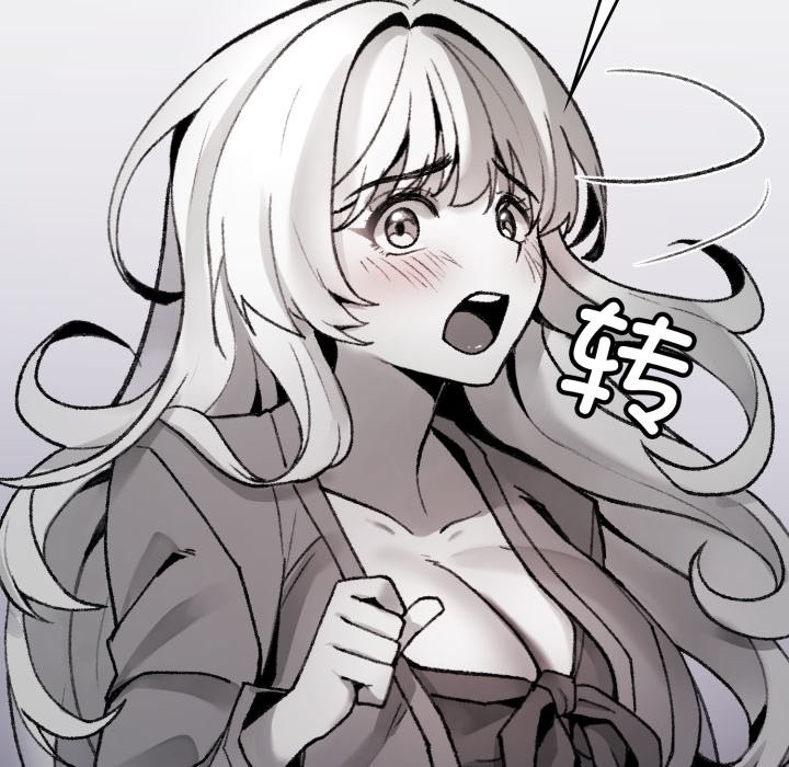 第190页