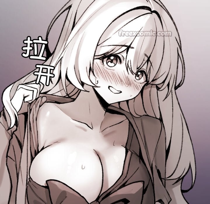 第195页