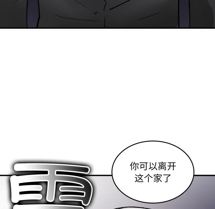 第200页