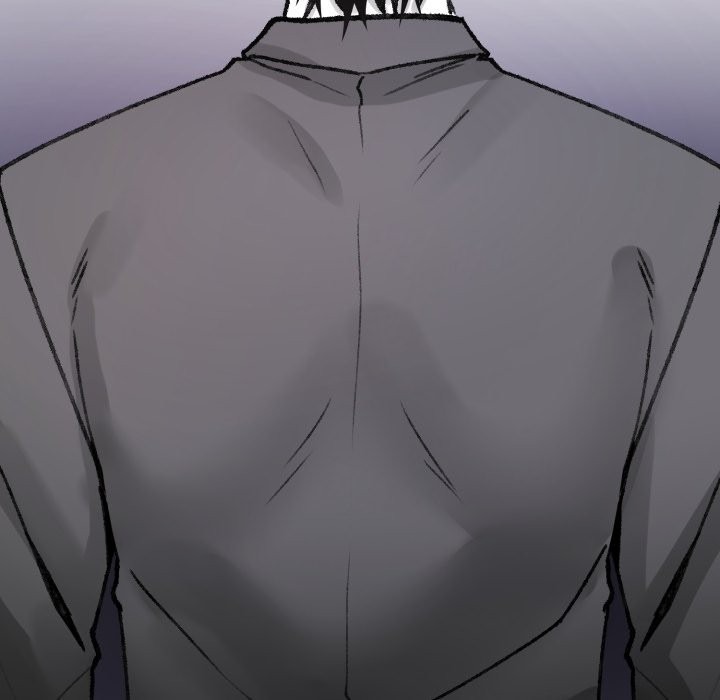 第199页