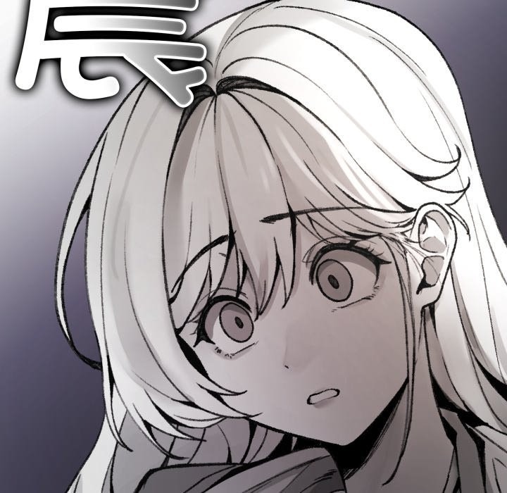 第201页