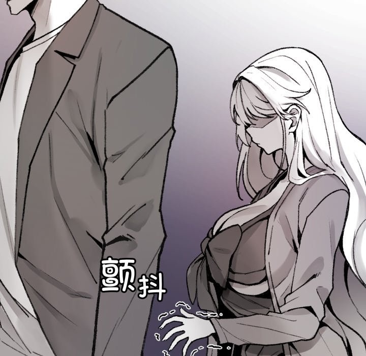 第204页