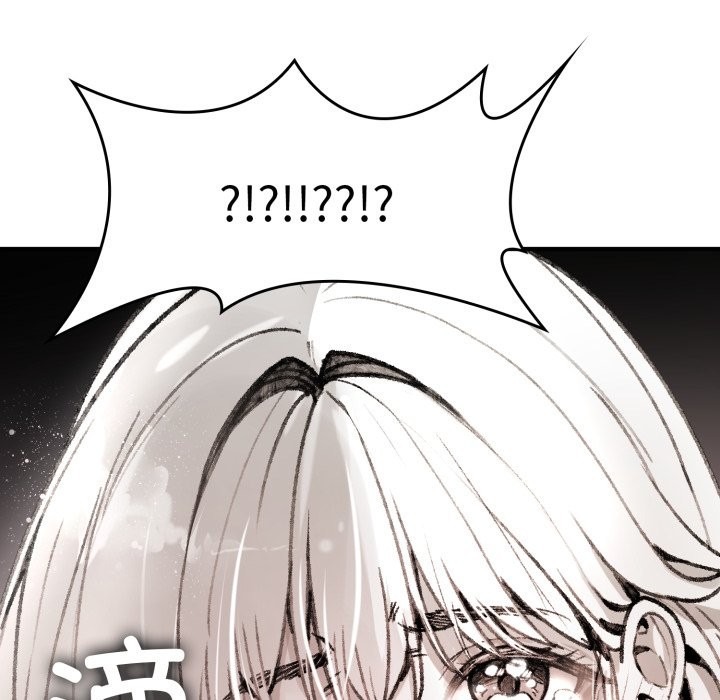 第211页