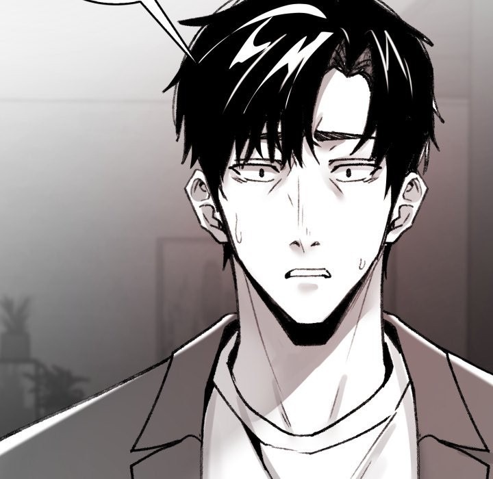 第214页