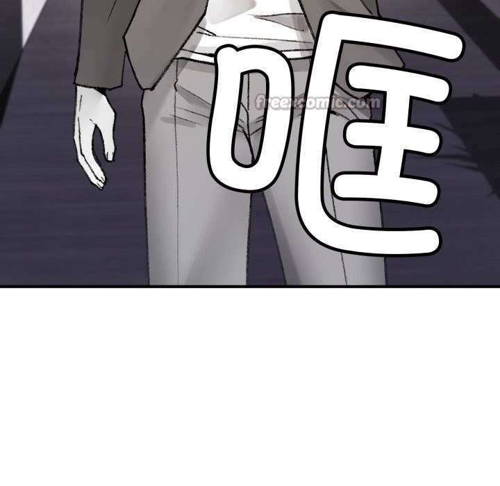 第223页