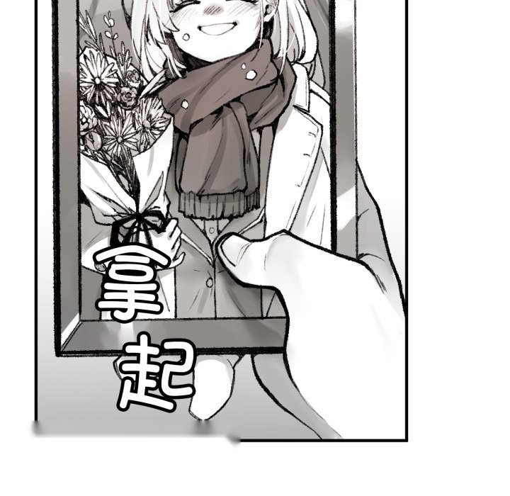 第226页