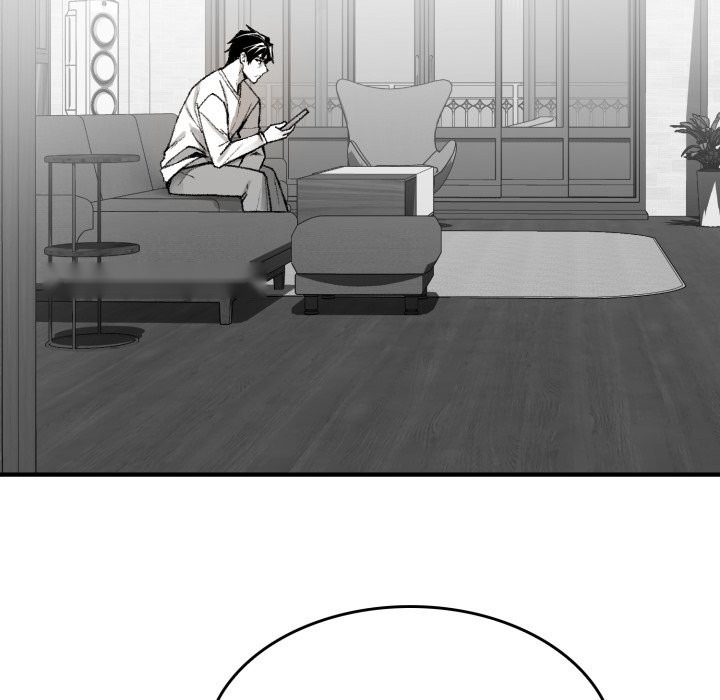 第228页