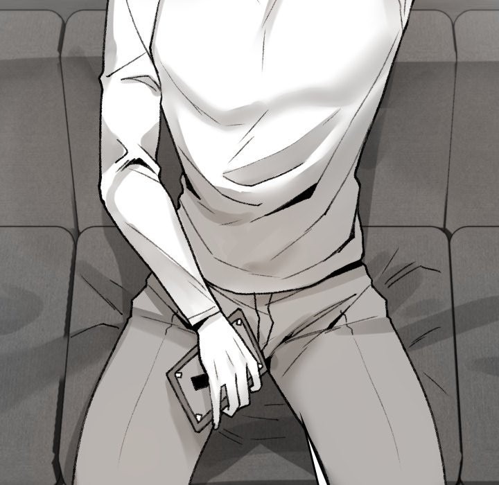 第230页